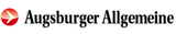 Augsburger Allgemeine