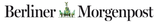 Berliner Morgenpost