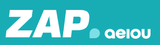 ZAP