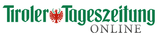 Tiroler Tageszeitung Online