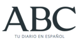 ABC.es