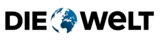 Die Welt