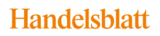 Handelsblatt