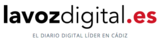 La Voz Digital