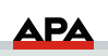 APA