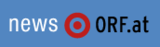 ORF.at