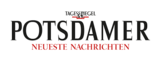Potsdamer Neueste Nachrichten