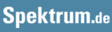 Spektrum