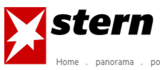 Stern