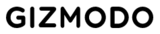 Gizmodo