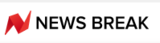 Newsbreak
