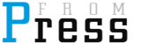 Pressfrom