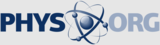Phys.org