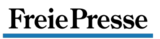 Freie Presse