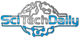Scitech Daily