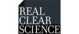 Real Clear Science