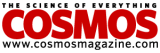 COSMOS magazine