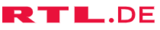 RTL.de