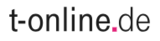 t-online.de
